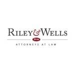 riley and wells attorneys at law