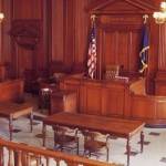 New Kent County criminal law trial attorneys represent clients before the New Kent County courts