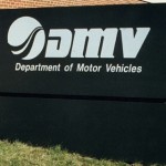 the virginia dmv has a complex set of rules and points for virginia drivers that get convicted of traffic violatoins