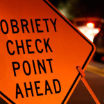 many dui arrests in hopewell are made at designated dui checkpoints