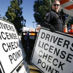 driverlicensecheckpoint