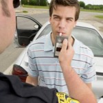 a virginia police officer is required to offer a motorist a preliminary breath test on the scene in a DUI investigation but the motorist is not required to provide a breath sample