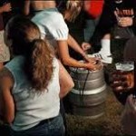Chesterfield VA lawyers specializing in underage possession of alcohol defense