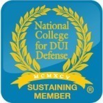 The National College for DUI Defense trains defense attorneys how to better defend DUI allegations