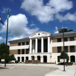 dinwiddie county va criminal lawyers represent their clients before the dinwiddie county courts