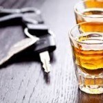 Virginia alcohol ignition interlock violations are taken seriously by the Courts