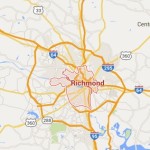 Our Richmond VA speeding ticket lawyers can defend any type of speeding ticket anywhere in Richmond VA
