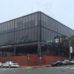 the richmond traffic court is where dui trials are held in richmond city