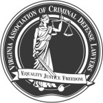 dinwiddie county va criminal defense lawyer who has membership in organizations such as the virginia association of criminal defense lawyers makes us better dinwiddie va criminal defense lawyers