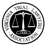 Hanover VA Criminal Trial Lawyers defend any criminal allegation in Hanover County before the courts