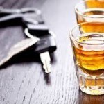 drinking and driving in colonial heights do not mix. a conviction for a colonial heights dui arrest can be severe