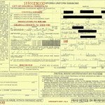 the motorist copy of a colonial heights va speeding ticket