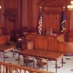 petersburg va general district courtroom