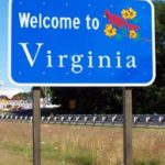 The Virginia Reckless Driving Speeding Law is strictly enforced. 