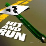 Virginia Hit and Run Lawyers are needed if you have been arrested for leaving the scene of a traffic accident