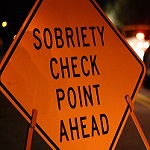 dui field sobriety tests are used by the police when they investigate possible dui drivers 