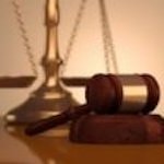 Experienced Trial Lawyers Defend Emporia VA Criminal Cases