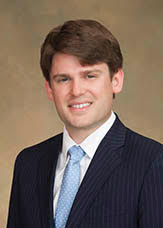 Cody A. Remington Riley & Wells Attorneys-At-Law lawyers