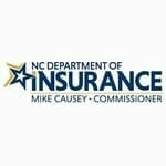 North Carolina automobile insurance companies will significantly increase auto premiums for VA reckless driving convictitons