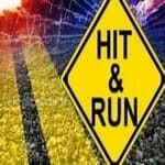 Hit & Run Accidents In The Commonwealth Involving an Occupied Vehicle
