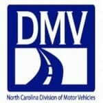 Virginia reckless driving convictions will be reported back to the NC DMV