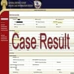 Richmond VA criminal defense attorney helps client with false ID case