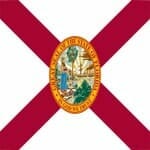 Virginia Reckless Driving Laws can severely impact Florida Drivers