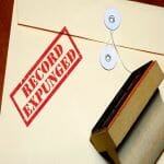 Virginia Criminal Record Expungement Attorneys can help you expungement a criminal case.
