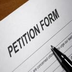 Petition the Virginia Circuit Court for Gun Restoration for Felony Convictions