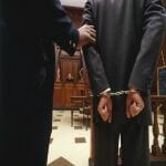 Skilled Virginia Criminal Defense Attorneys Represent VASAP Clients