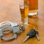 Dedicated Virginia DUI Lawyer