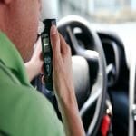 Ignition Interlock Systems if convicted of a Virginia DUI / DWI