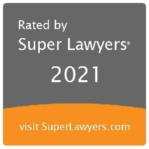 Virginia Super Lawyers Fincastle VA