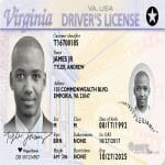 Virginia Suspended Revoked Driver’s License Attorney