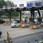 Retain the best Richmond VA toll violations lawyer if you owe thousands of dollars in toll violations.