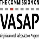 VASAP Violation Non-Compliance Attorney