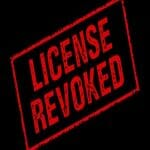Virginia Restoration of Driving Privileges Lawyer