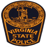 Non-Resident CHP Denials are Appealed with Virginia State Police