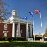 Bland County General District Court Trial Attorneys