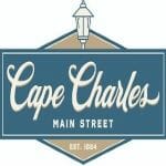 Cape Charles VA Speeding Ticket Lawyers