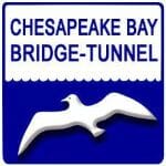 Northampton County VA Chesapeake Bay Bridge-Tunnel Reckless Driving Lawyer 