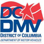 DC DMV Takes Action on Virginia Reckless Driving Conviction