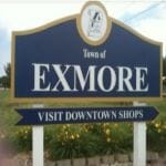 Exmore VA Police Department Speeding Ticket Defense Attorneys