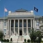 Smyth County VA Criminal & Traffic Defense Lawyers