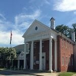 Southampton County VA Criminal & Traffic Lawyers