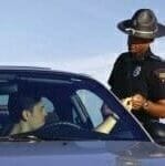Staunton VA Reckless Driving Speeding Attorneys