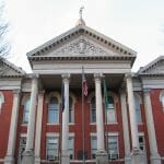 Augusta County-Staunton VA General District Court Trial Lawyers