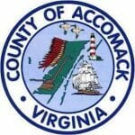 Accomack County VA Traffic Lawyers