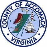 Accomack VA Reckless Driving Speeding Ticket Traffic Attorney