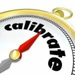 Speedometer Calibration for Virginia Reckless Driving Speeding Cases